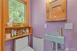 21325 Wa-207 - Photo 19