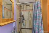 21325 Wa-207 - Photo 20