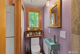 21325 Wa-207 - Photo 21