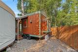 21325 Wa-207 - Photo 7