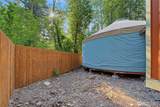 21325 Wa-207 - Photo 10