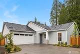 33954 Site 309 Buckeye Avenue - Photo 1