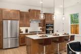 33954 Site 309 Buckeye Avenue - Photo 5