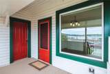 1517 6th Street - Photo 2