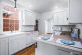1517 6th Street - Photo 11