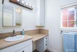 1517 6th Street - Photo 12