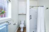 1517 6th Street - Photo 13