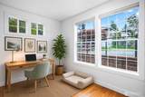 1517 6th Street - Photo 14