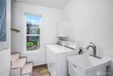 1517 6th Street - Photo 15