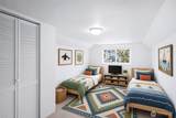 1517 6th Street - Photo 16