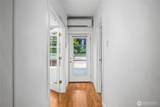 1517 6th Street - Photo 17