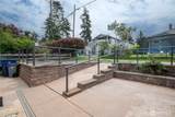 1517 6th Street - Photo 18