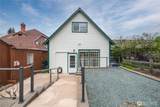 1517 6th Street - Photo 19