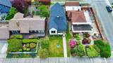 1517 6th Street - Photo 21