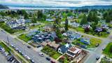 1517 6th Street - Photo 22