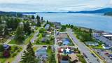 1517 6th Street - Photo 23
