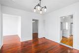 1517 6th Street - Photo 5