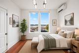 1517 6th Street - Photo 6