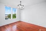 1517 6th Street - Photo 7