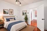 1517 6th Street - Photo 8