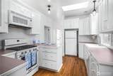 1517 6th Street - Photo 9