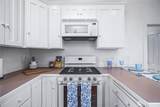 1517 6th Street - Photo 10