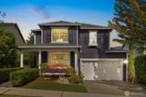 34502 Cochrane Street - Photo 1