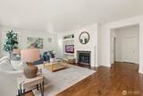 34502 Cochrane Street - Photo 11