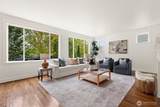34502 Cochrane Street - Photo 12