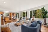 34502 Cochrane Street - Photo 13