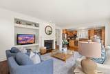 34502 Cochrane Street - Photo 14