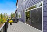 34502 Cochrane Street - Photo 15