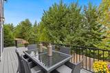 34502 Cochrane Street - Photo 16