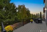 34502 Cochrane Street - Photo 17