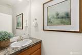34502 Cochrane Street - Photo 18