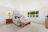 34502 Cochrane Street - Photo 20