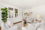 34502 Cochrane Street - Photo 3
