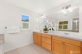 34502 Cochrane Street - Photo 22