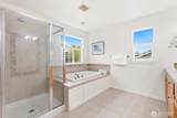 34502 Cochrane Street - Photo 23