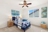 34502 Cochrane Street - Photo 24