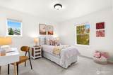 34502 Cochrane Street - Photo 25