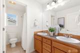 34502 Cochrane Street - Photo 26