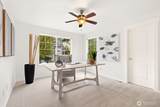 34502 Cochrane Street - Photo 27