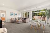 34502 Cochrane Street - Photo 28