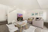 34502 Cochrane Street - Photo 29