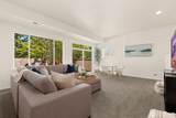 34502 Cochrane Street - Photo 30