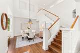 34502 Cochrane Street - Photo 4