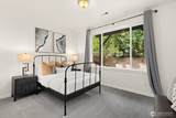 34502 Cochrane Street - Photo 31