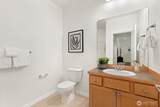 34502 Cochrane Street - Photo 32