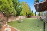 34502 Cochrane Street - Photo 34
